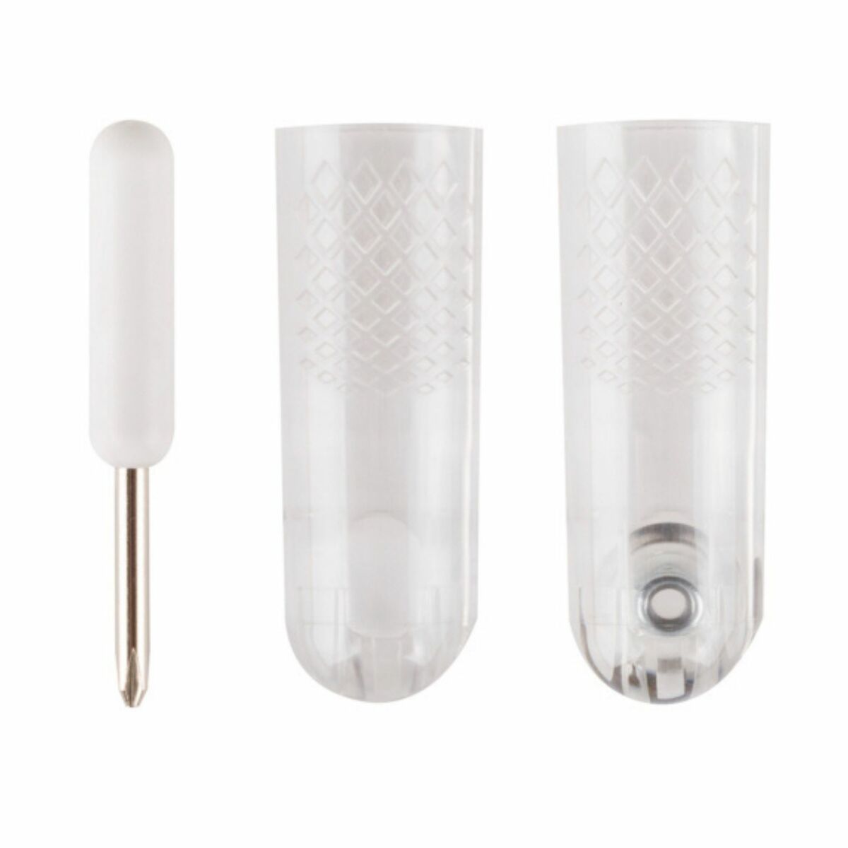 V7HA70038BAD41CFE731073539495DC2054R6168010P1