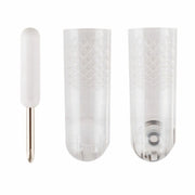 V7HA70038BAD41CFE731073539495DC2054R6168010P1