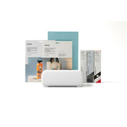 V6H806363BE221A78E2D2F11F0639C8761CR5126790P1