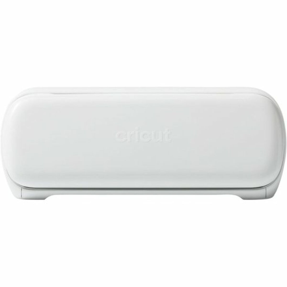 V6H7CE892ADFAA40A9628ED3F80809DD11FR5126792P3