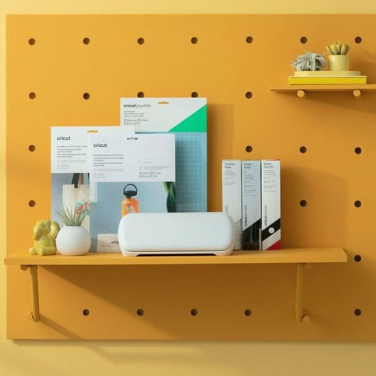 V6H4A3892201539AE094D3CF52793ED7B37R5126796P5