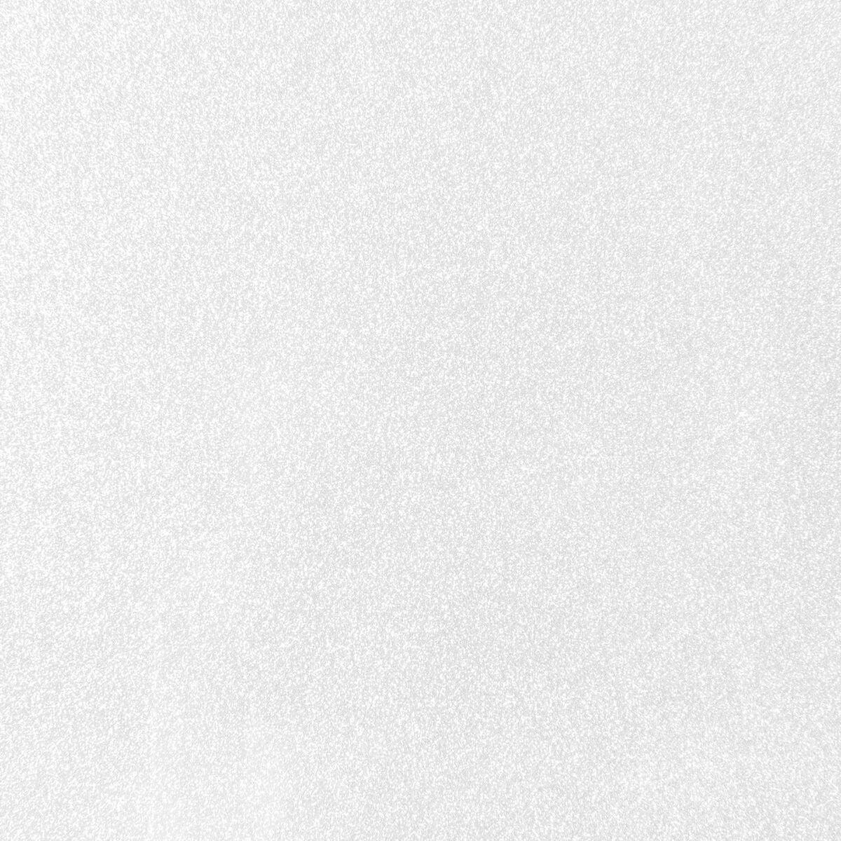 V7HC31113F89619A36585AAD4311D6D5FF5R6165593P2