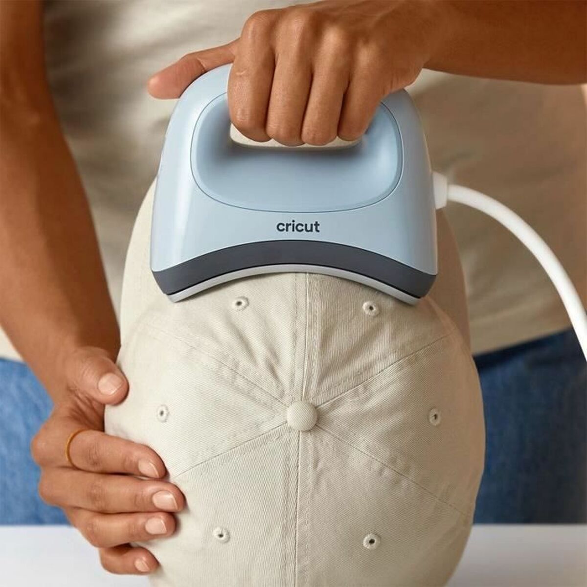 V4H64B0F749CEBF1D7B3D24FEC41EDE1547R7028033P7