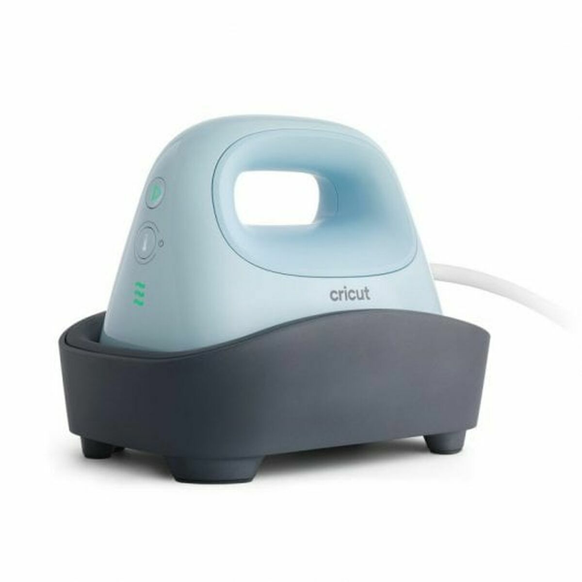 V4H9AB5A6FE5E6688740A2C6EC2FC0BF910R7028022P1