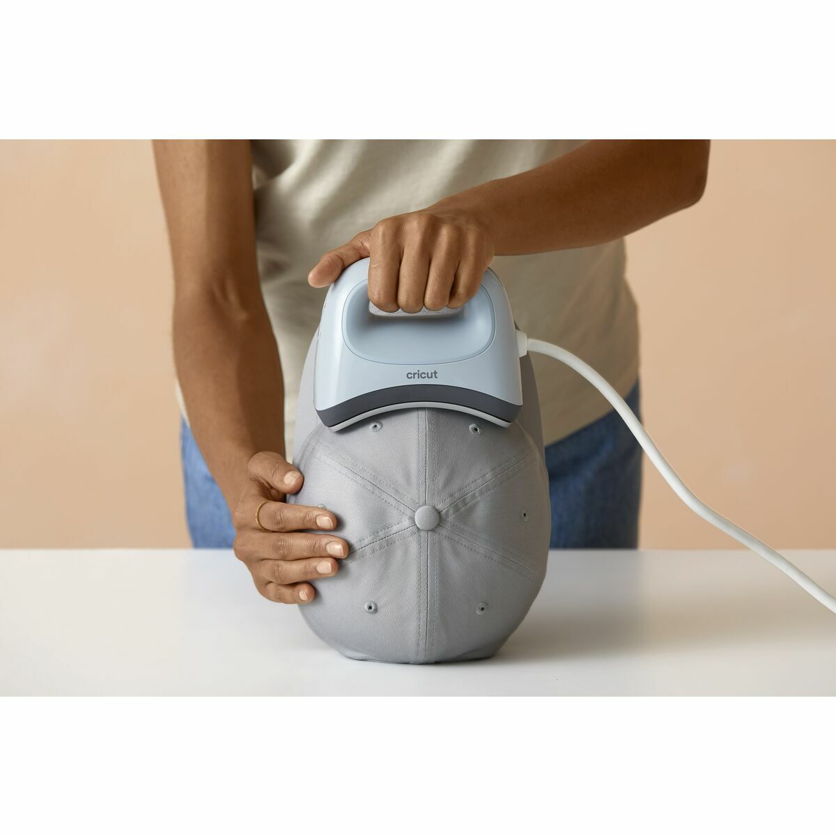 V4H548C7144A8A7BC56626B82ADABA96B4BR7028037P9