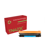 V8H3F101ABC6BE29B99413072906DCD0F40R3864309P1