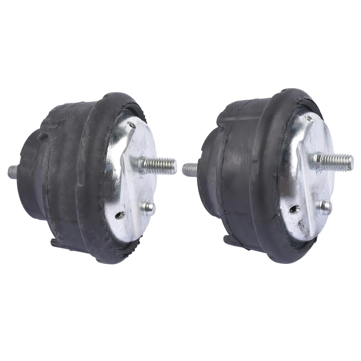 V2H5F57FB3FDA0A1DEC7AD504F07AFB8ABBR7615480P2