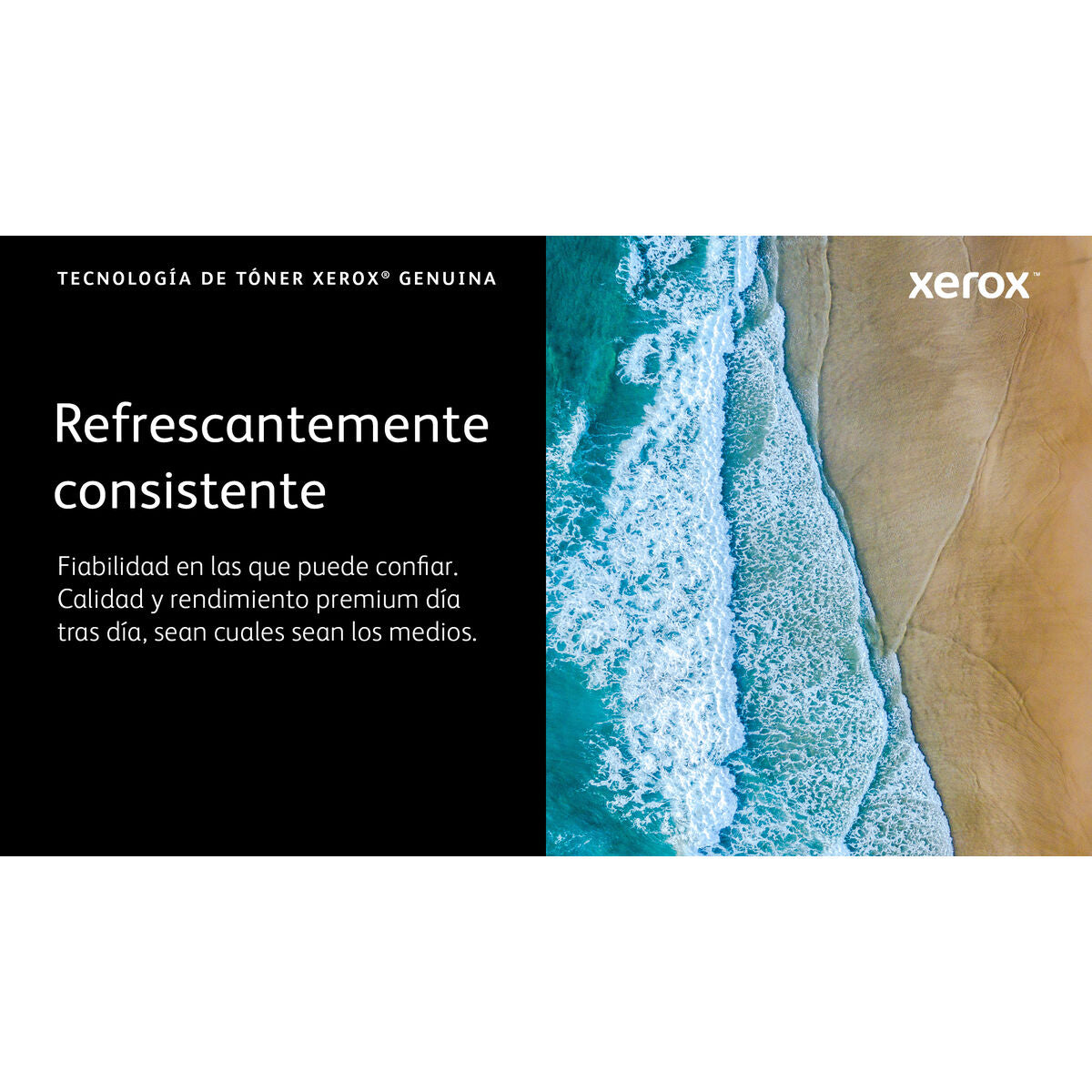 V2HA24B057487C3409044838949E88C119BR7616309P5