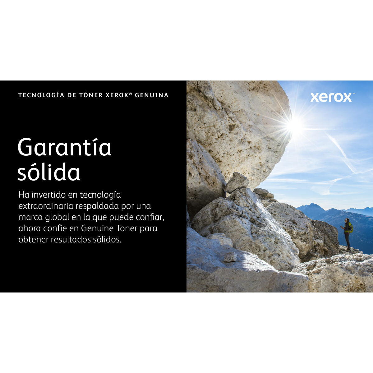 V2H3697957A67678047A4A4CD6FF031C362R7616312P6