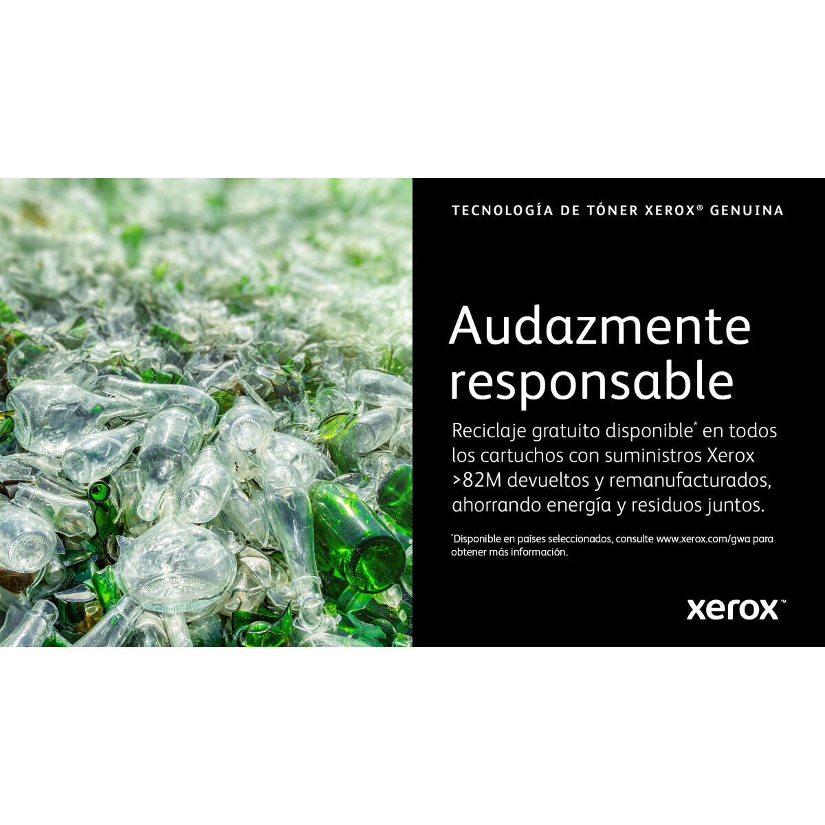 V2H7488DD4D54EE59D60323E7E50E092474R7616317P9