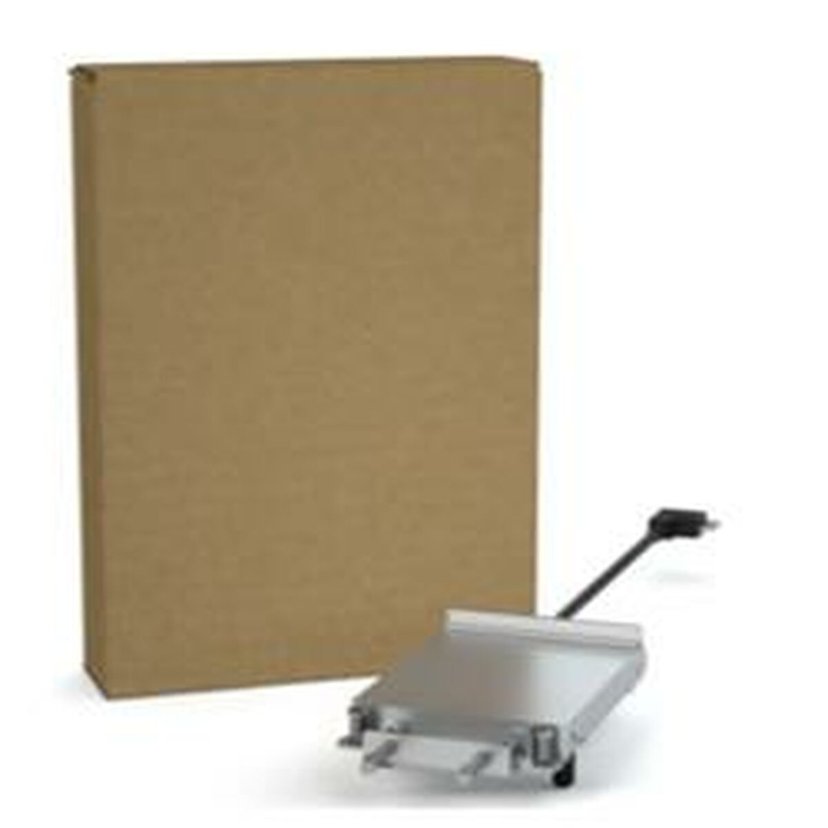 V6H0F7C59101855A03767A46E146718767AR4921711P2