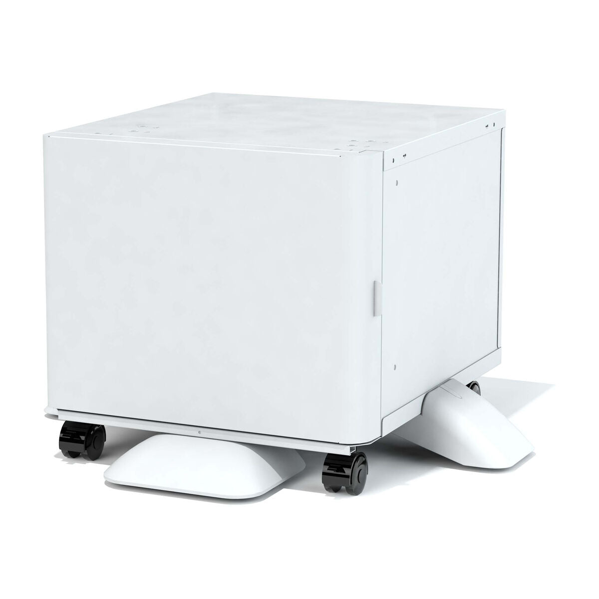 V7HFA6AC668537095B0C0C42156A469BCCAR4264782P4