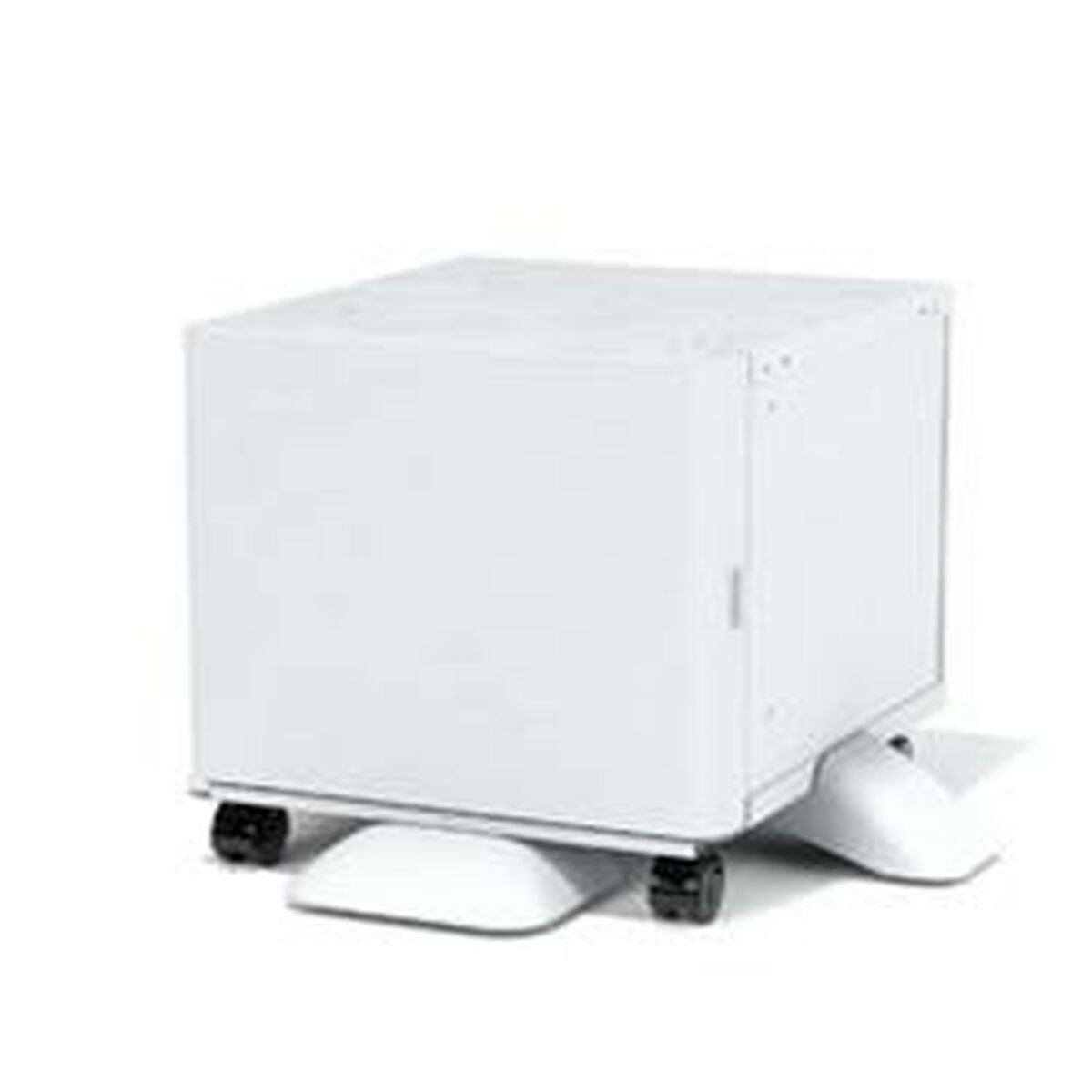 V7H1DEDC86C3269157D189BE536ABD19841R4264779P2