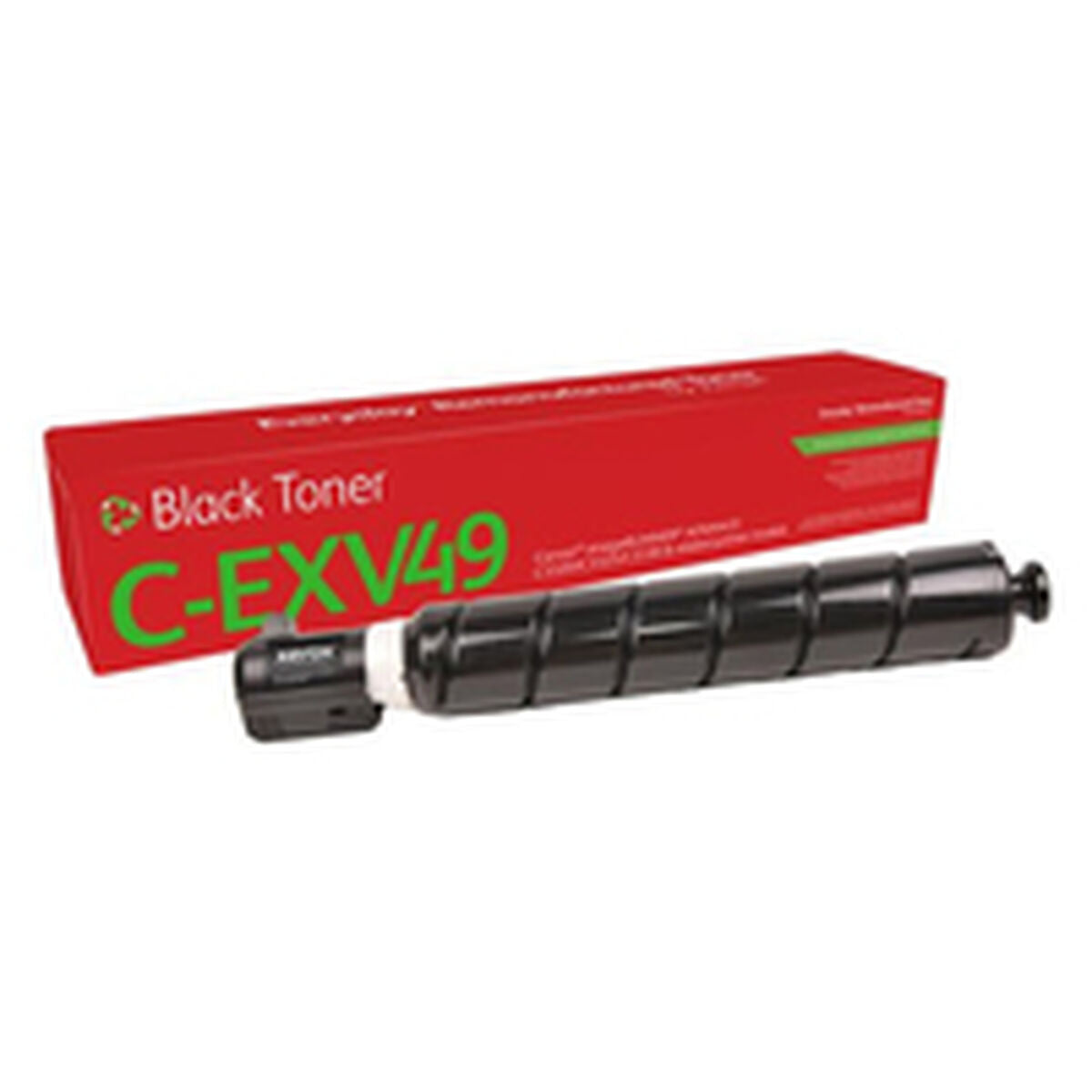 V5H275717009A55E59E5DE017E633E637ACR5867566P2