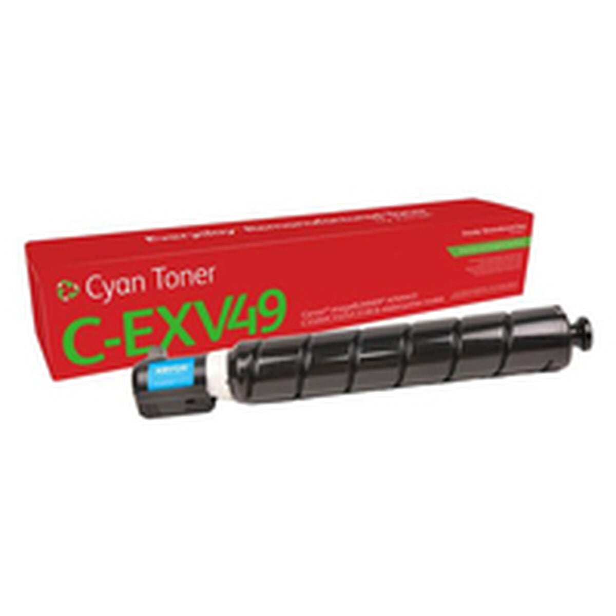 V5HC3D1EEDB7792BBA92E6190BDFFCF45C1R5867560P2