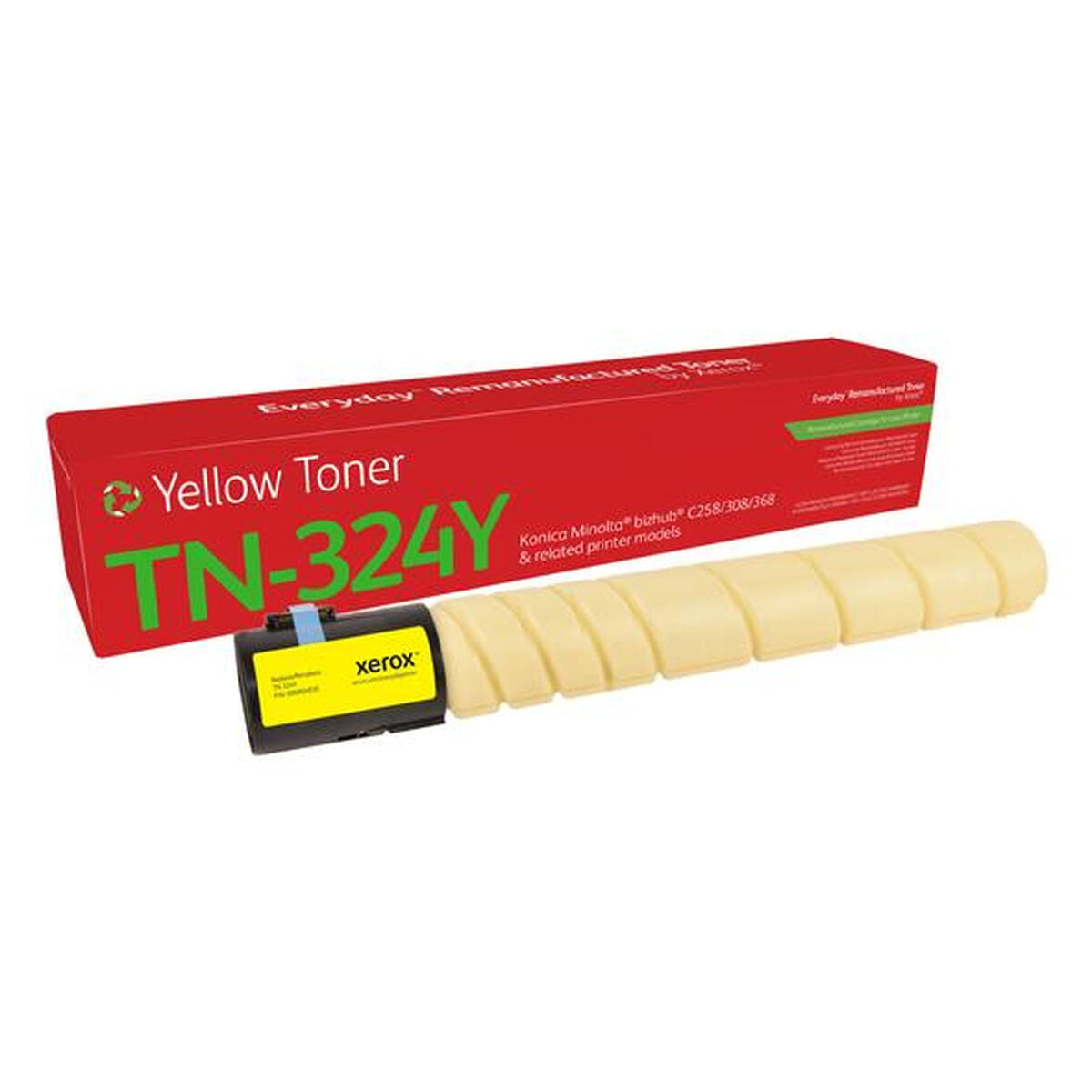 V5H0BDE541781EFE77B7851213FF4E0706CR5867611P1