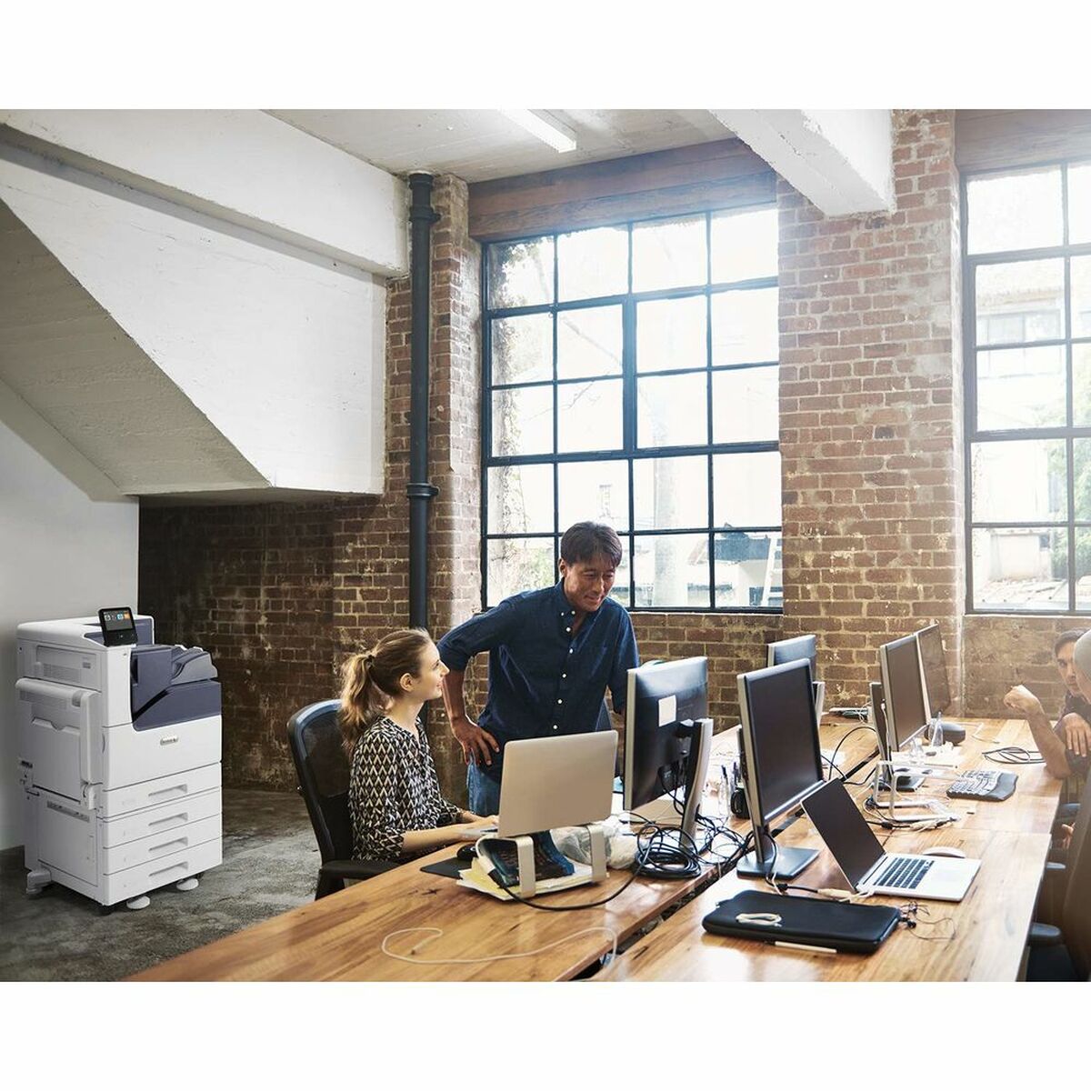 V8H377A6F18A9251B77026936A726C76982R4507464P2