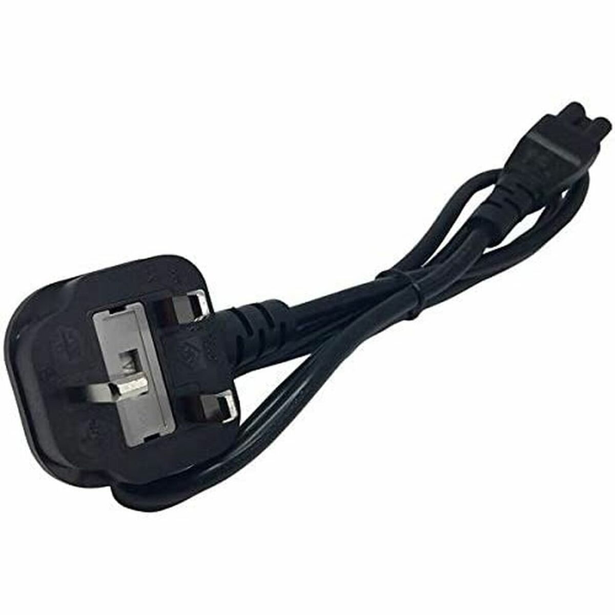 V11H152502B37158C5FBF4D707EB6AF9C2FCR4504673P1