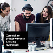 V8HF18CE2DAB113E7F5BA5E03F755A362EFR3863572P1