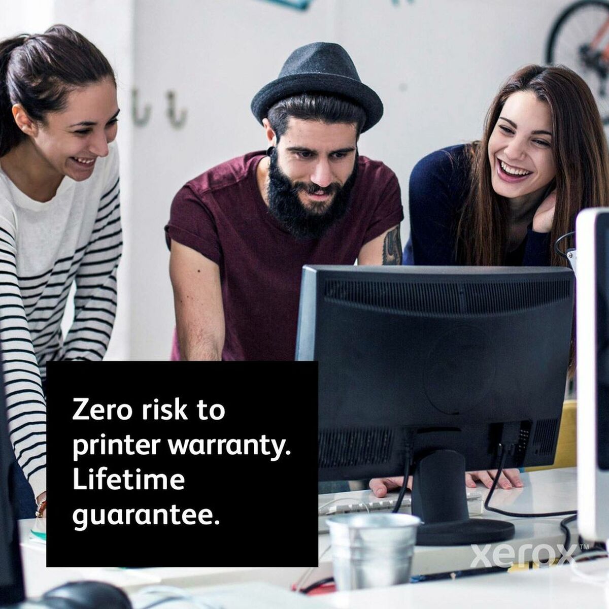 V7HEFF4170154F329A5722430AD07C911BBR4038652P1