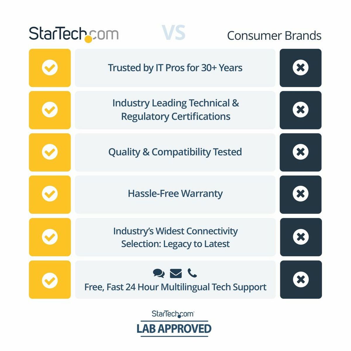 V6H79BAED04DFFBA594C024E5118B7E46ADR5430491P1