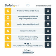 V6H79BAED04DFFBA594C024E5118B7E46ADR5430491P1