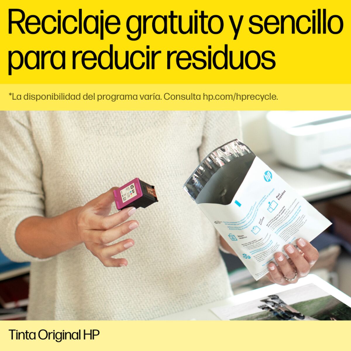 V4H5A6C5F110D483134F44B2AE300985BB6R6618450P5