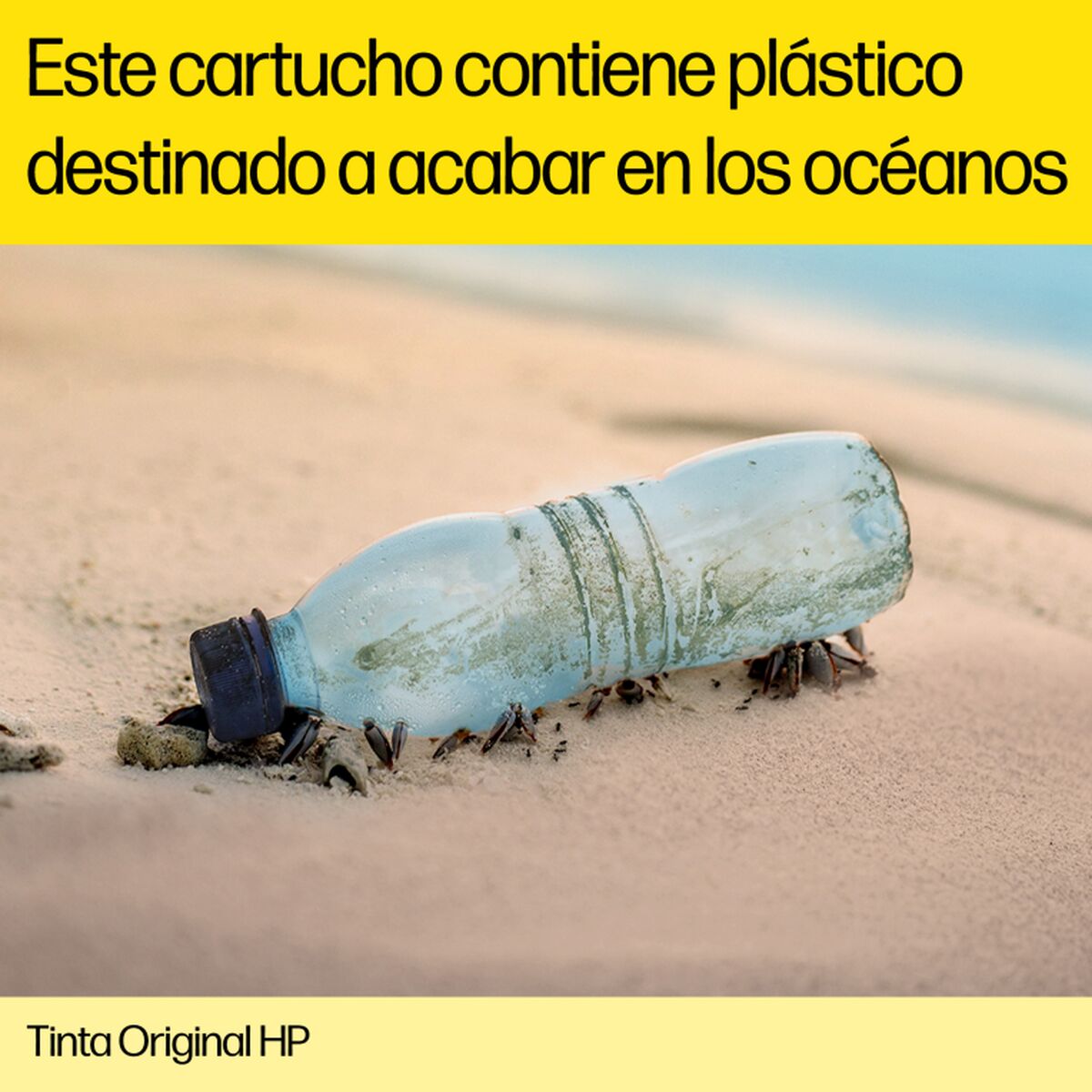 V4HCE054F01455E6CE1ED6A1DDC22C57A5FR6618453P8