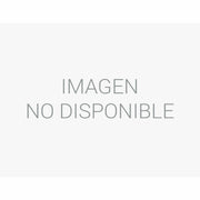 V8H96D38A16338D6A140B1B186B0379CD07R3863090P1