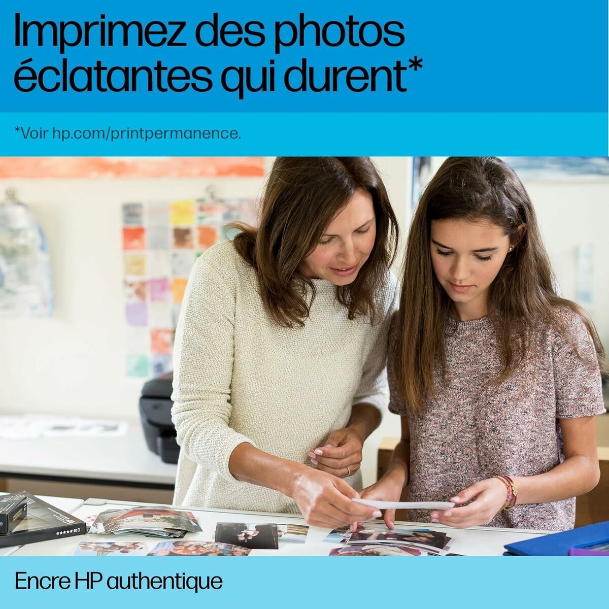 V4H3E4E8BD508F6800051B754910C42836BR7126693P4