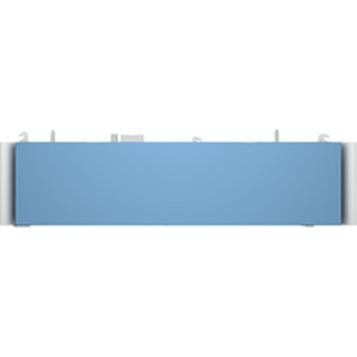 V8H7284DE51491E5B48B93521EE9FC51CF1R6402560P1