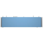 V8H7284DE51491E5B48B93521EE9FC51CF1R6402560P1