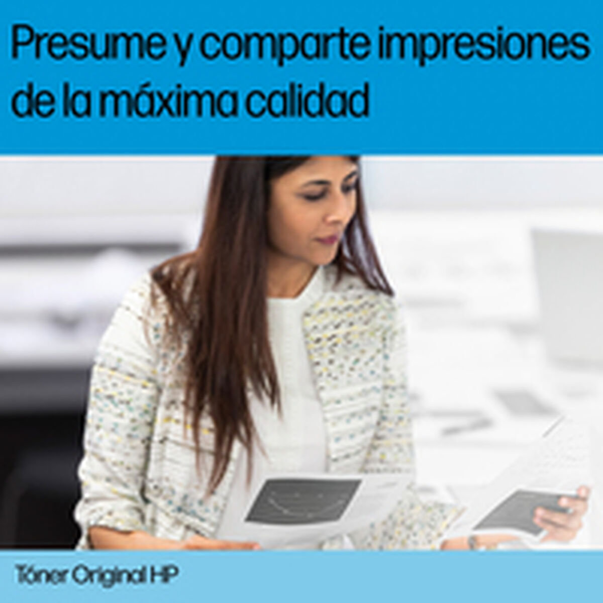 V3HB9890C282B5A3C29CC54C418A5C27858R7576260P3