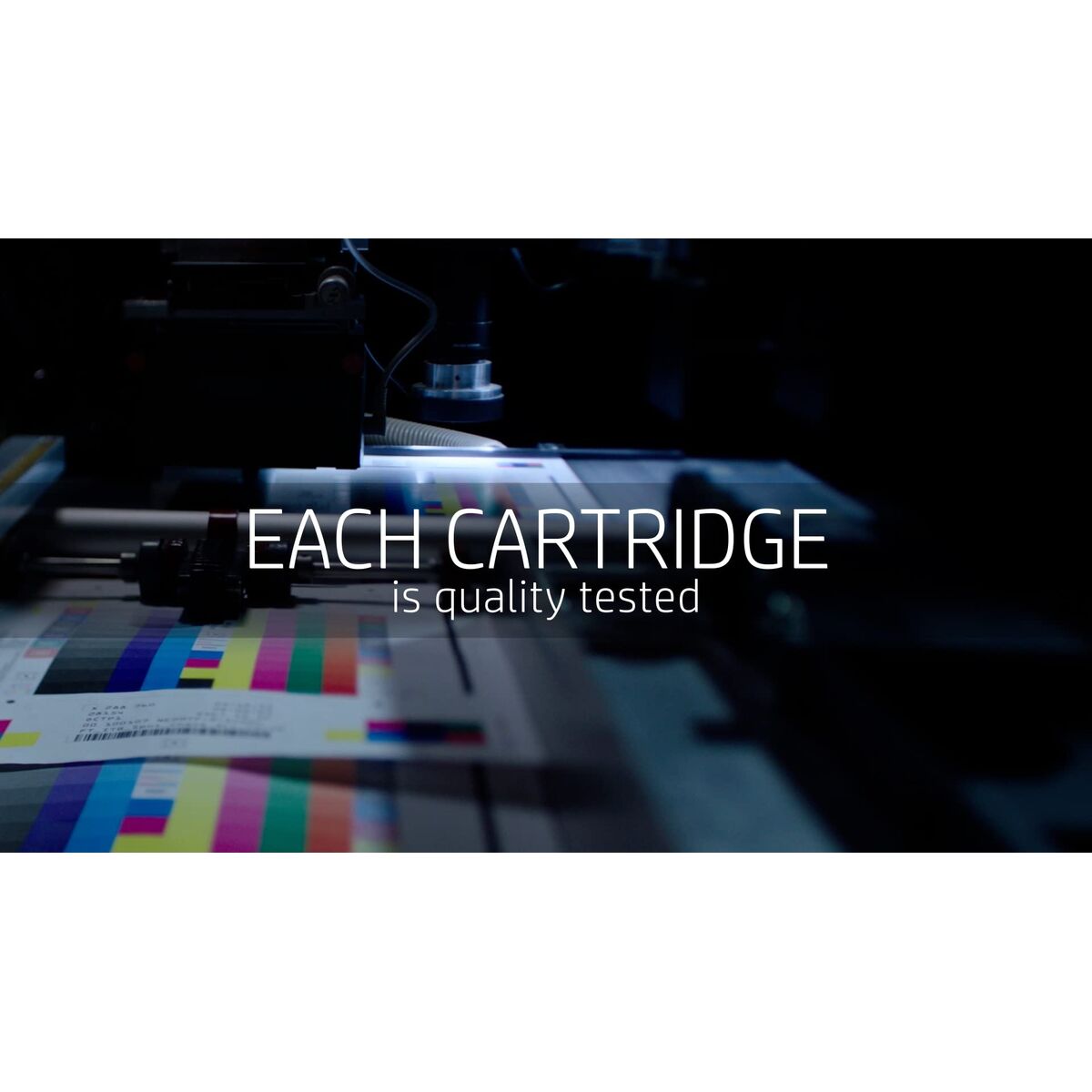 V3H831342E5BC4B399B6794C228BFBF43C9R7576266P9