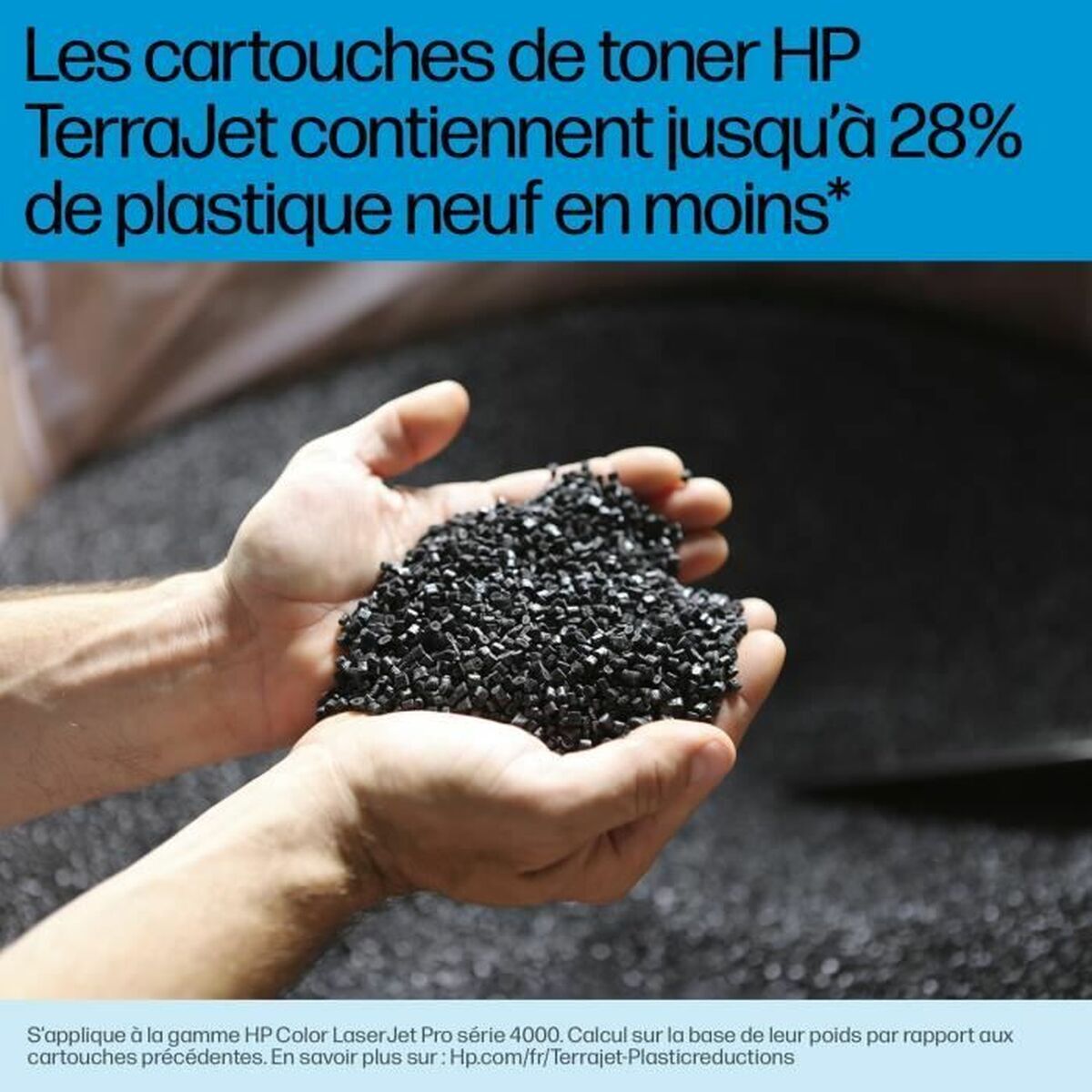 V3HDDE7AD735F41FEA7D321CE1D8E8BC325R7576331P6