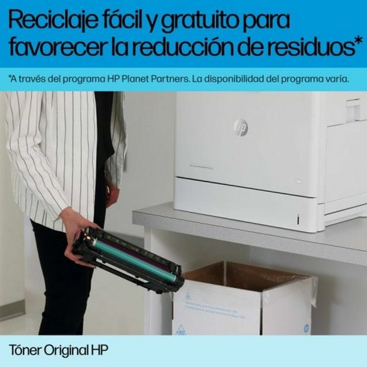 V2H8CEE801CB3E8D984775D965ED30772A4R7525032P5