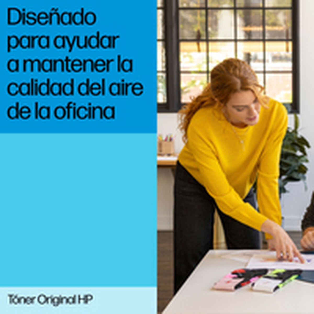 V2H2D34B22E7B59BEEAEF4E54B0BB18FA0BR7561400P6