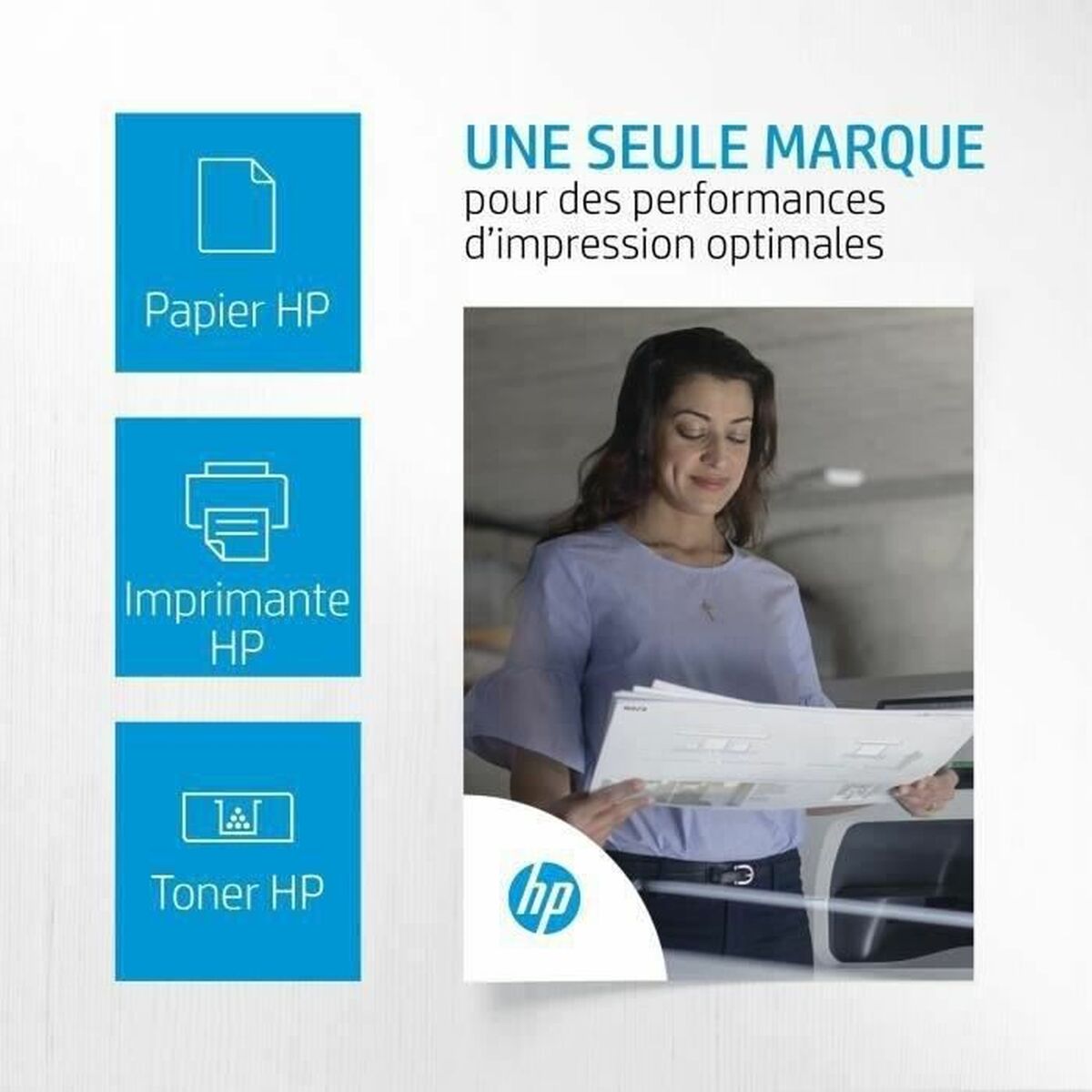 V8H41ACE1C3C52E9C546BA161A945098B0DR7027043P5