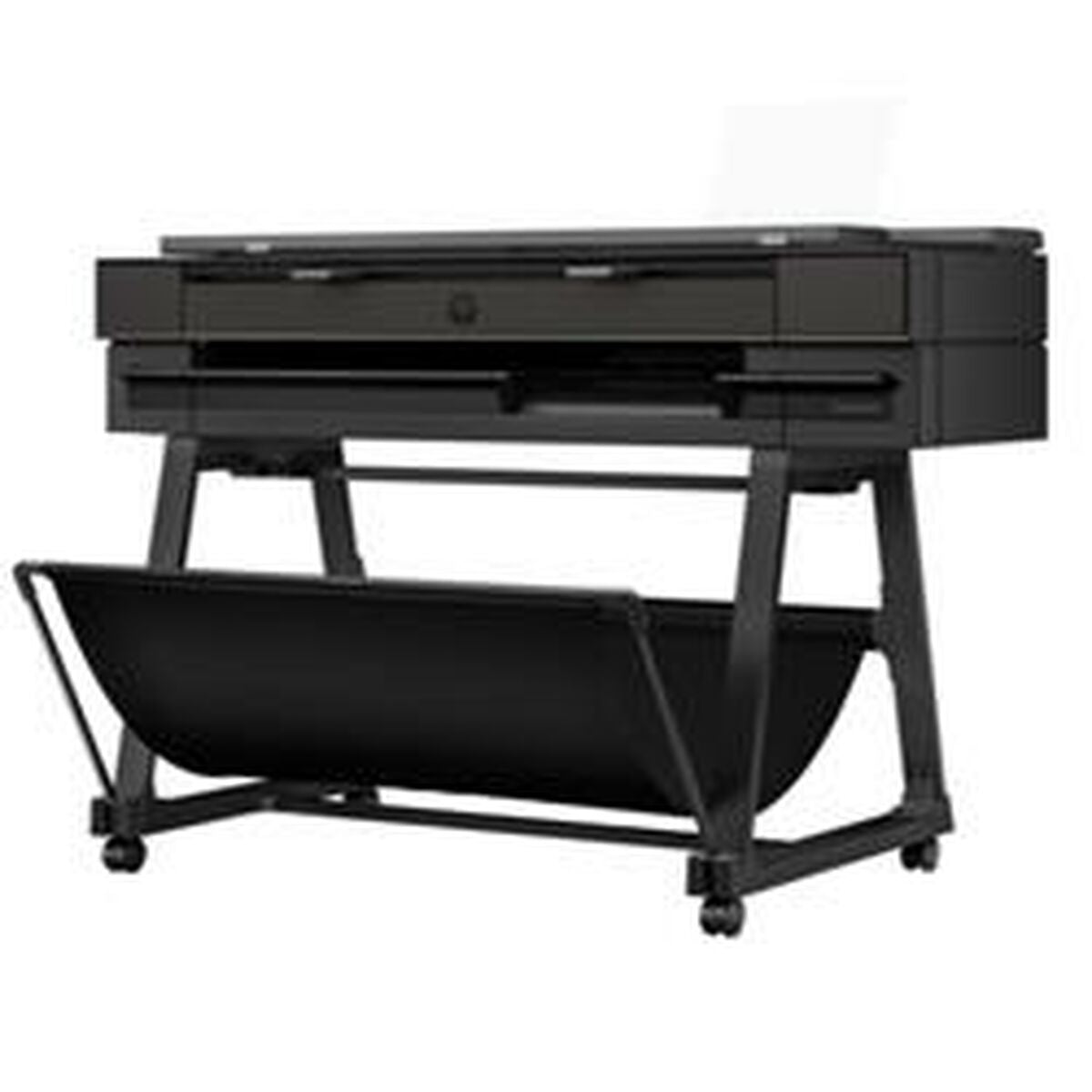 V7H034ADD4612C7C0C009C6AEA9736F0D07R4231405P1