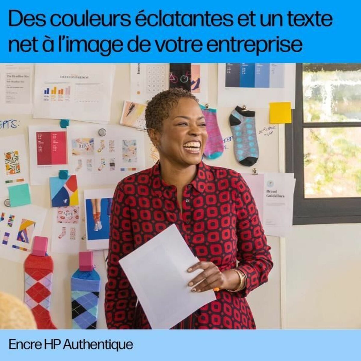 V3HB611AF9B0C609B63AA03703F4A4109A1R7556179P4