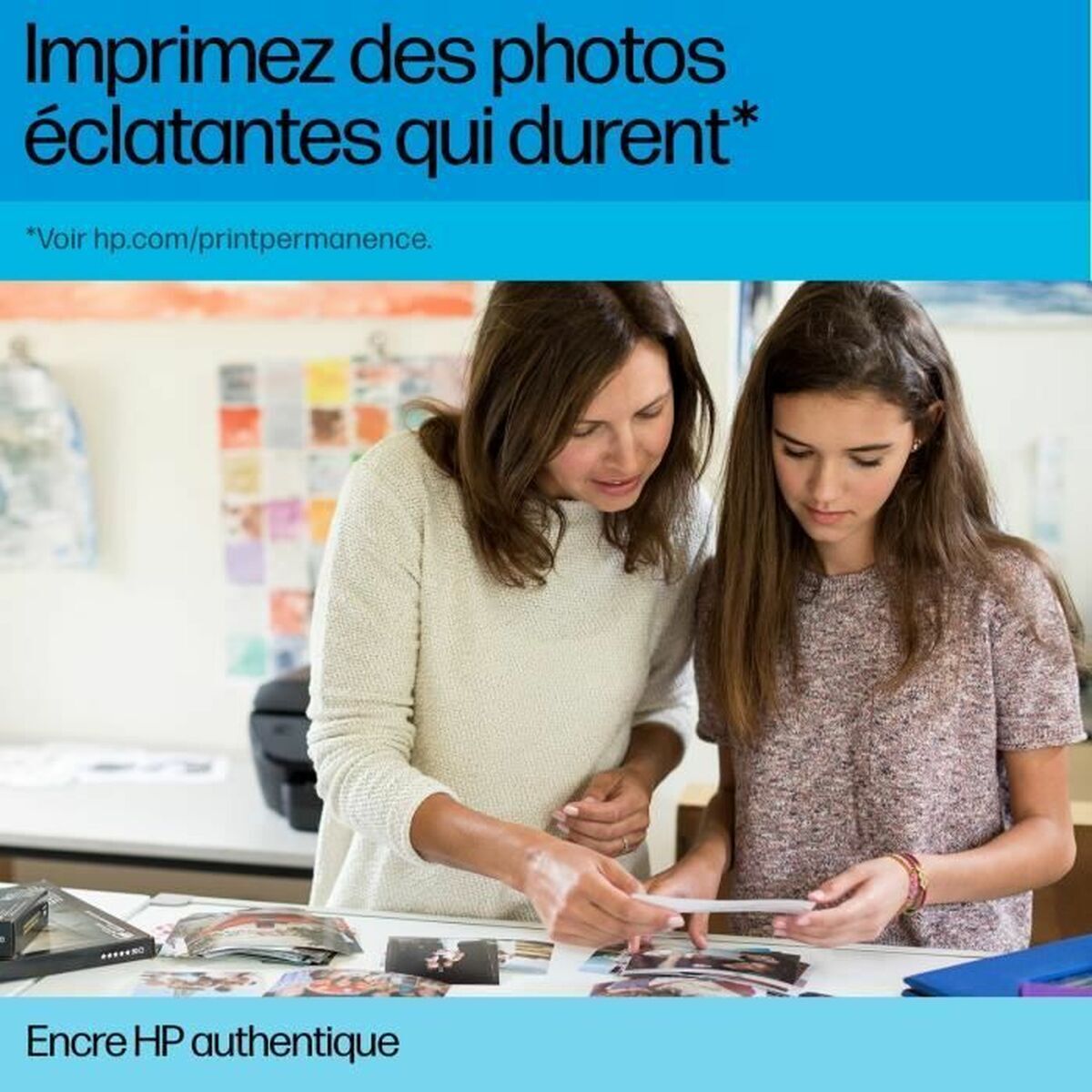 V3H3933B90E0CC26495C0E55BFAEE9AF645R7556183P6