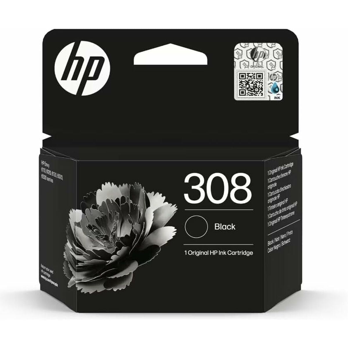 V2HA6FCCED02E6EB403F3475BBD9EC7A4E2R7588904P2