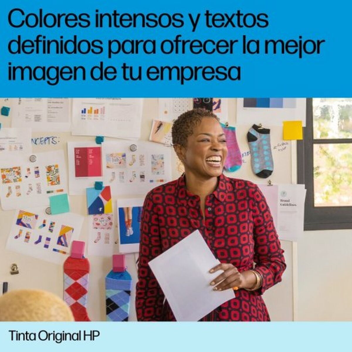 V2H21F328025D71363EAE7D8AE0E5D51072R7588915P8