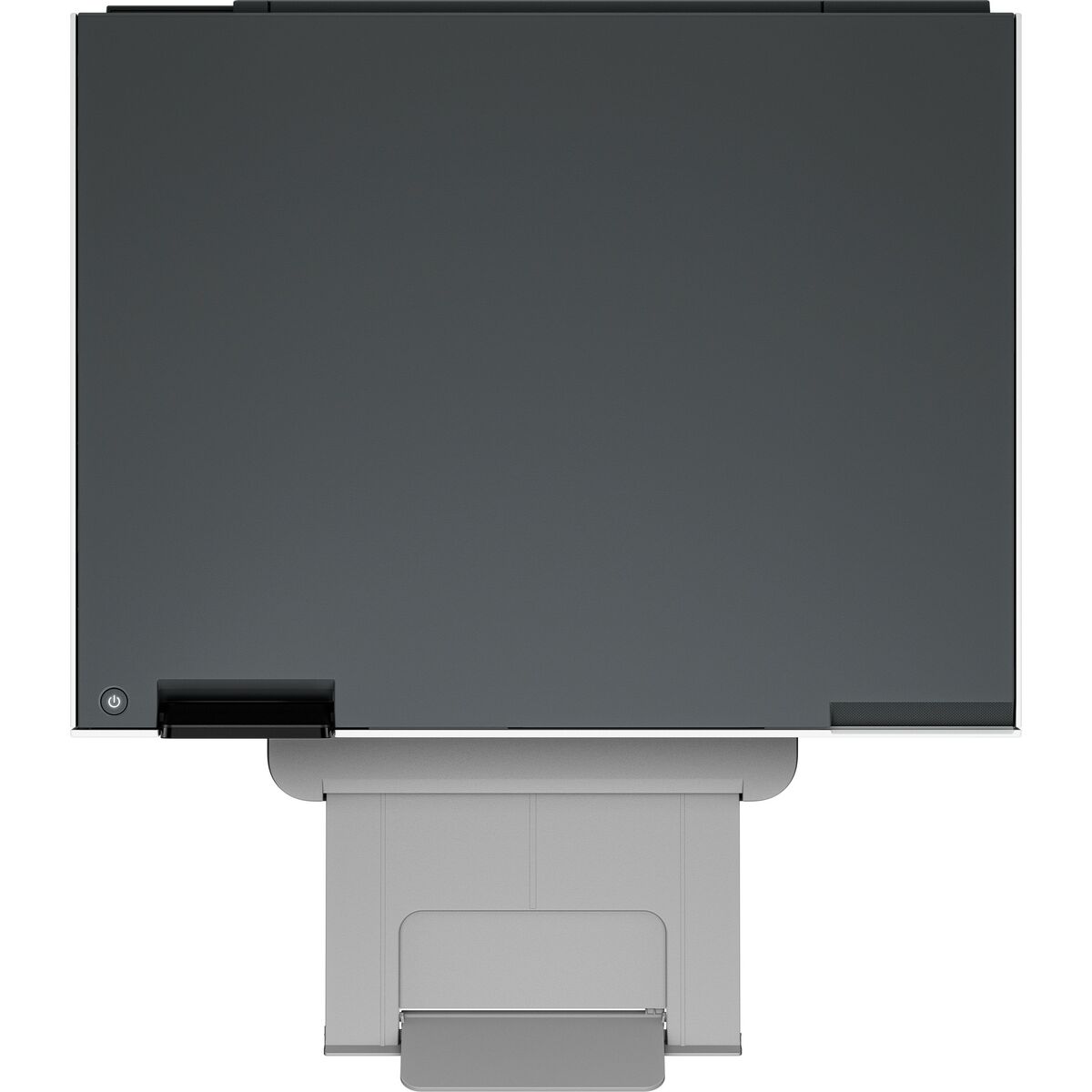 V6H8A62952D6F2563646D50155543E3AECFR3985003P8