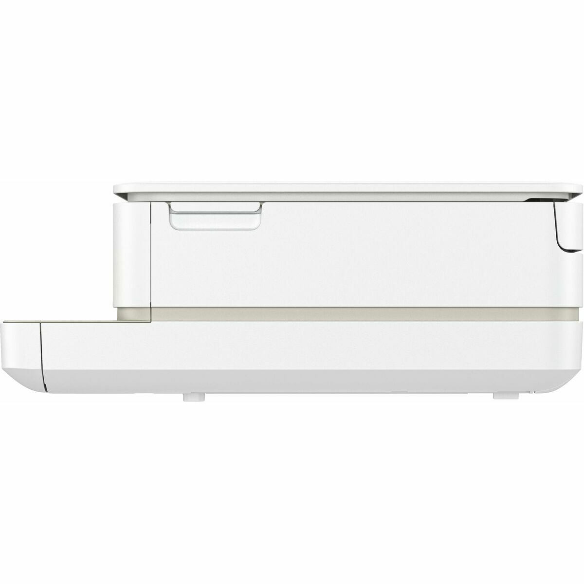 V4H87504C34D3ECE97879B5D26933C02D4CR7315499P3