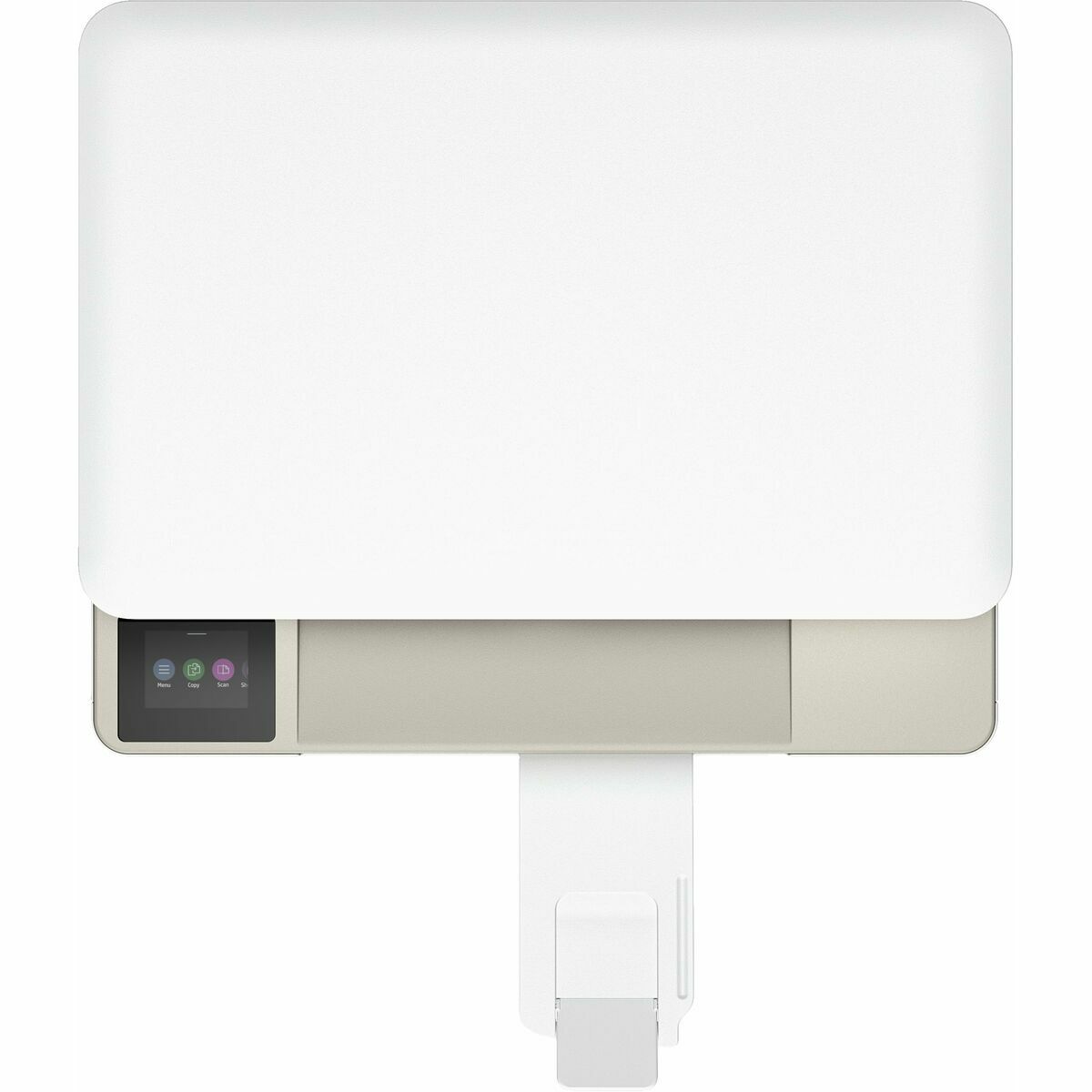 V4H681C11A8FFBFC09720D443172DC628B0R7315503P5