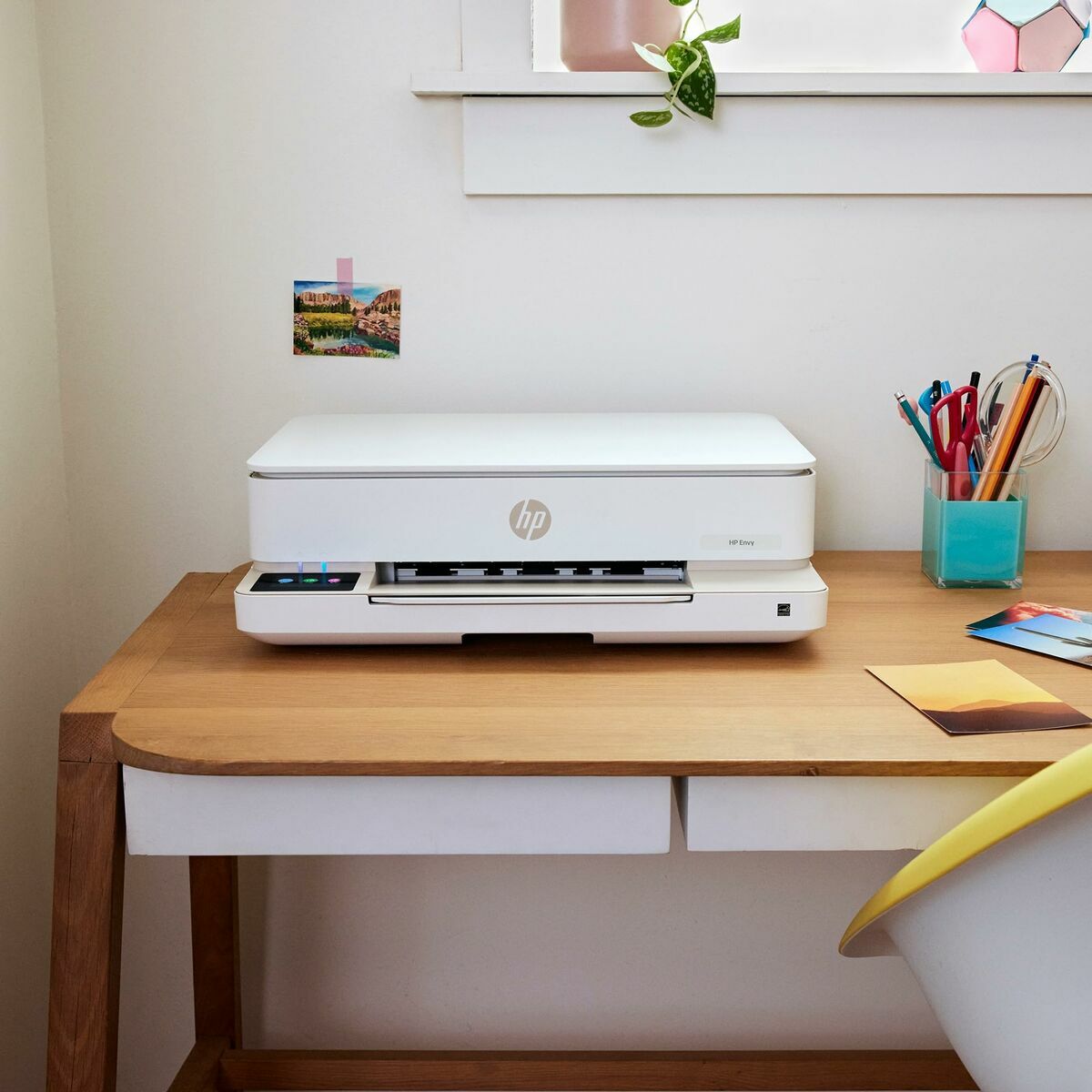 V4H68E7813C3D186FFE0F050278E501795BR7315507P7