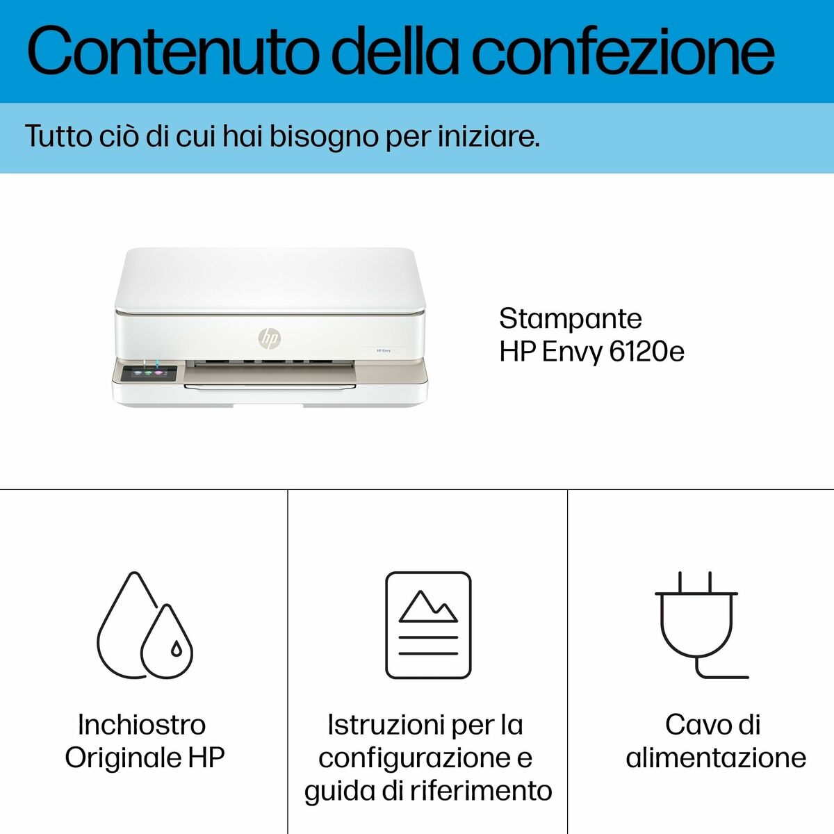 V5H5D3DC9EB94050855BC704674CAA22366R7316273P10