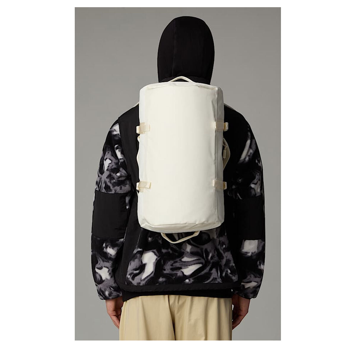 V5H73302216FC45587D94112DCF266EBED9R5878074P4