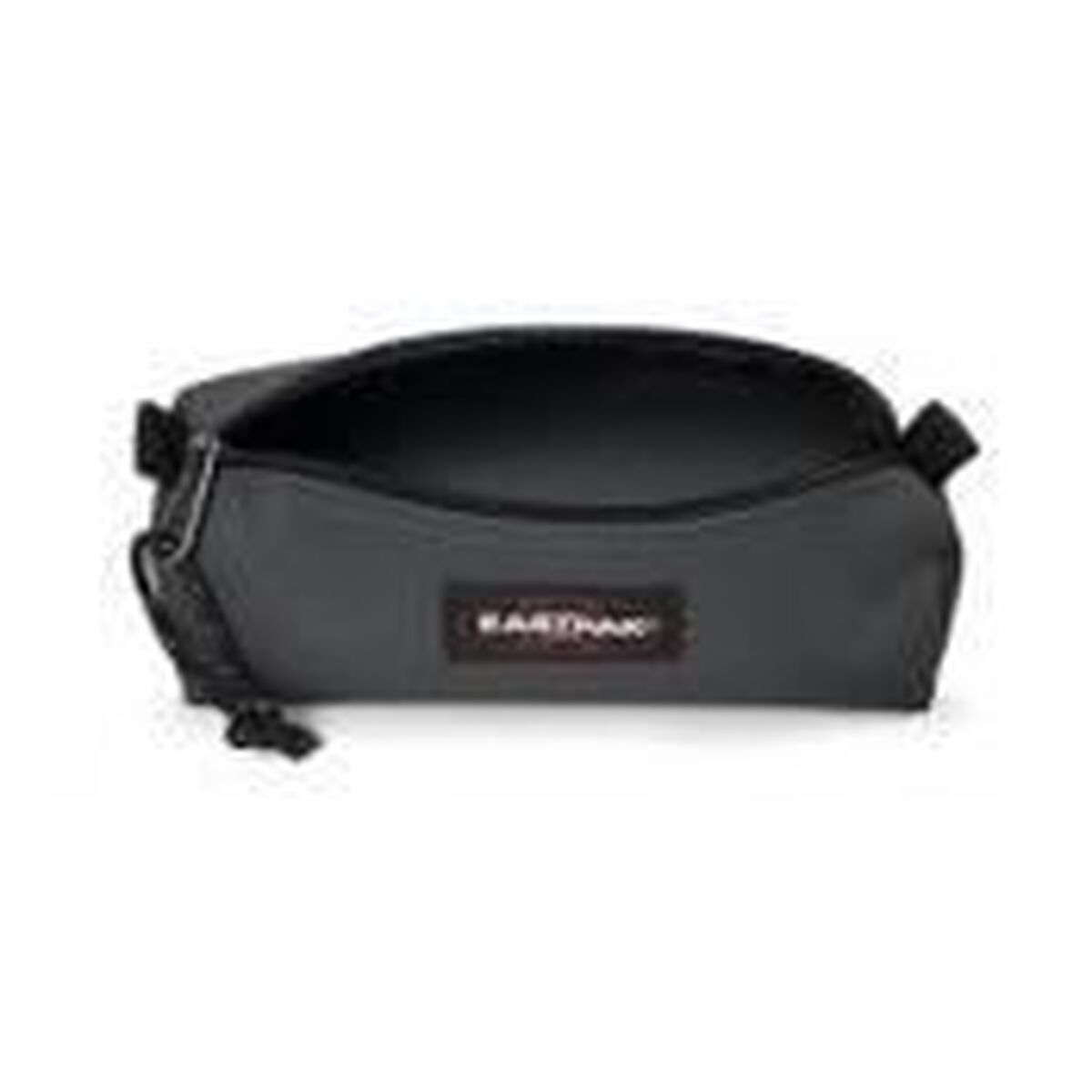 V2HBFFD07F948D25CD5603620E717CE74F8R7609625P1